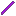 Enderman Rod Item 3