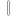 Ghast leg Item 4