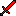 Daemon slayer Item 14