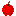 Apple Item 7