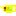 Genies lamp Item 0