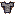 Andesite Chestplate Item 0