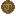 Jungle Coin Item 11