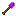 moon shovel Item 7