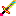 Color sword Item 6