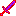 Flaming amethyst sword Item 5