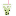 boba Item 2