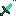 Nindroid texture pack sword Item 5