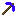 Water picaxe Item 2