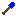 Water shovel Item 7