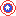 Captain America Shield Item 7