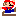 Mario Item 6