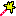 star rod (kirby,s adventure) Item 9