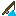 dimond on a stick Item 0