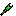 Radioplasma double creeper blade Item 5