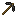 Bedrock Pickaxe Item 4