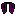 Eletra Item 14