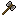 Viking Battle Axe Item 9