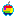The Enchanted Rare Apple Item 3