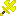 GOD SWORD Item 1