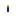 nerf dart Item 4