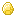 golden diamond Item 0