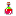 randomized potion Item 8