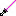 Sakura Blade Item 2