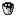 stickman bucket Item 15