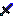 Diamond Sword Item 0
