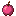 I hate my life Item 7