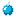 Diamond apple Item 6