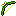 Snake bow (from minecraft dungeons Item 9