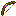 HUESTERS RAINBOW BOW Item 2