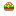 Hamburger Item 4