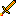 Dragon Sword Item 2