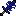 titan sword Item 3