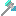 ajr&#039;s axe Item 1