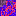 lol bow Item 3