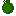 Green Grenade Item 3