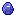 Dragon's Gem Item 5
