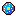 cosmic stone of power Item 17