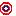 Copy of Captain amarica shield Item 2