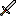 the sword of the void Item 0