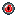 Red Ender Eye Item 1
