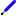 Blue Light Saber Item 0