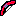 BEAST BOW Item 6