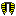 Bumble Bee Elytra Item 1