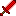 Herobrine&#039;s Sword Item 8