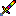 rainbow sword Item 5